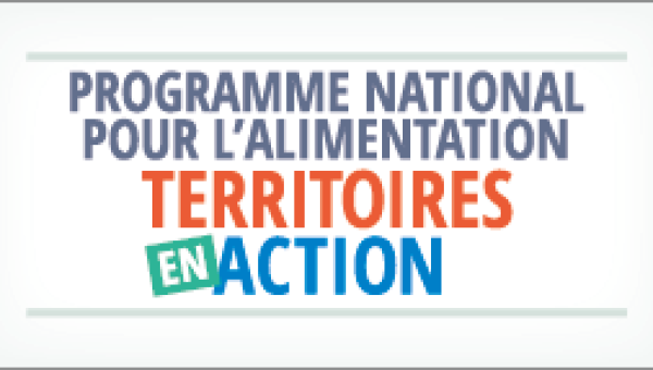 Invitation à la journée régionale du Comité régional pour l'alimentation (CRALIM), le 10 Novembre à Reims
